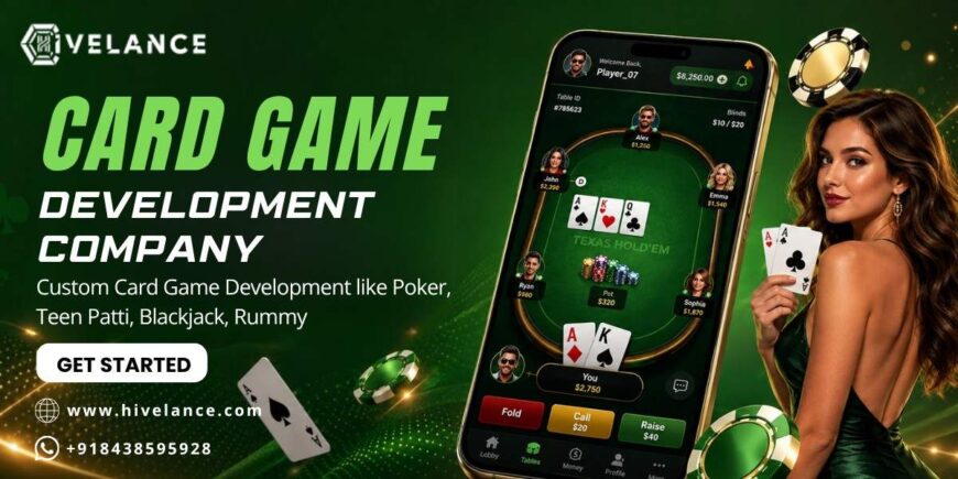 card-game-developmen-100kb