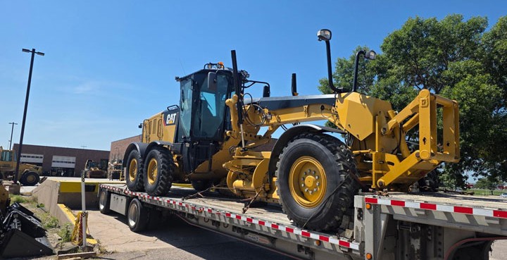caterpillar-12m3-n9f00655_3924_19-1