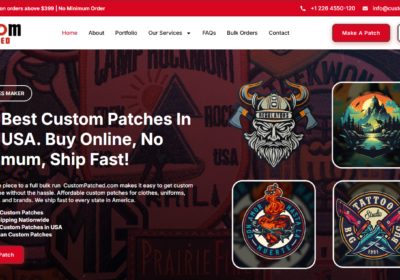 custom-patched-cover