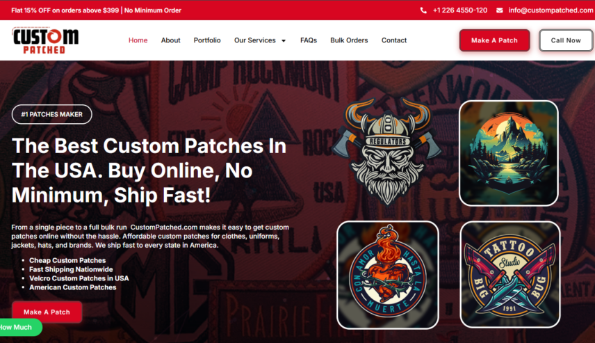 custom-patched-cover