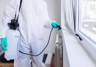 fumigation-service