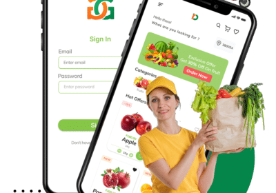 grocery-app-for-your-business