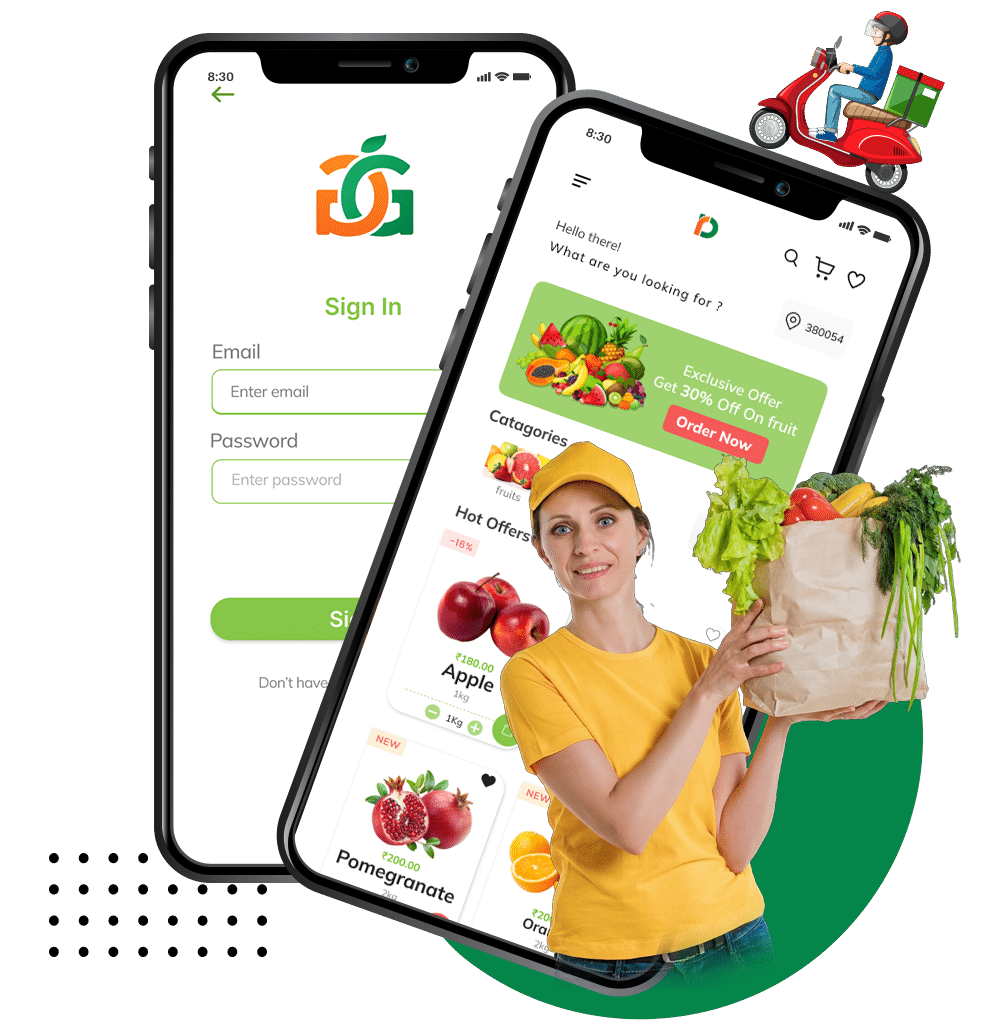 grocery-app-for-your-business