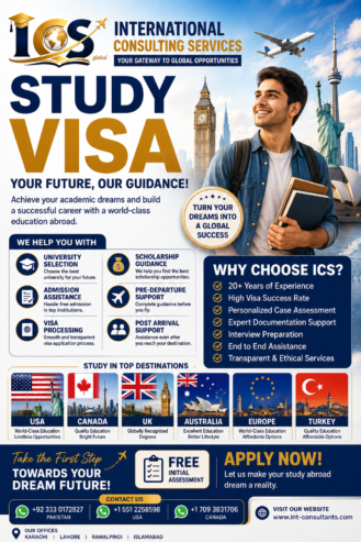 ics-study-poster