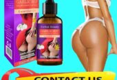 Aichun Beauty Hip Essential Oil in Pakistan / 0320-0357375