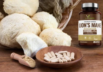 lion_s_mane_730_x_485_px_b228a465-a669-44c2-a111-706e95944b47_1024x