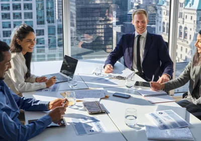 loi-business-acquisition