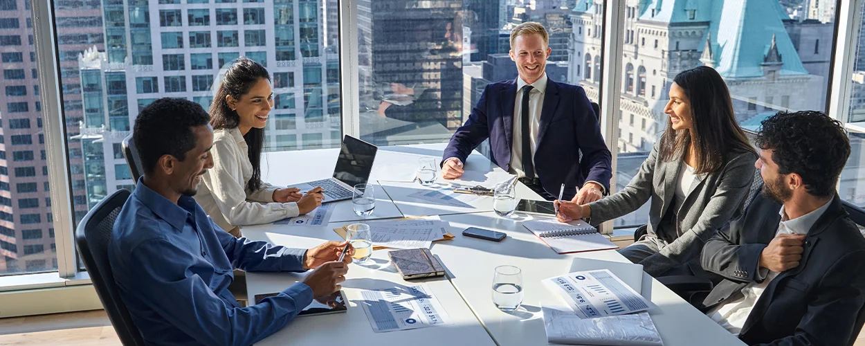 loi-business-acquisition