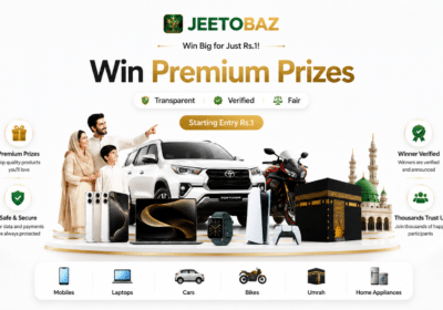 new-home-ad
