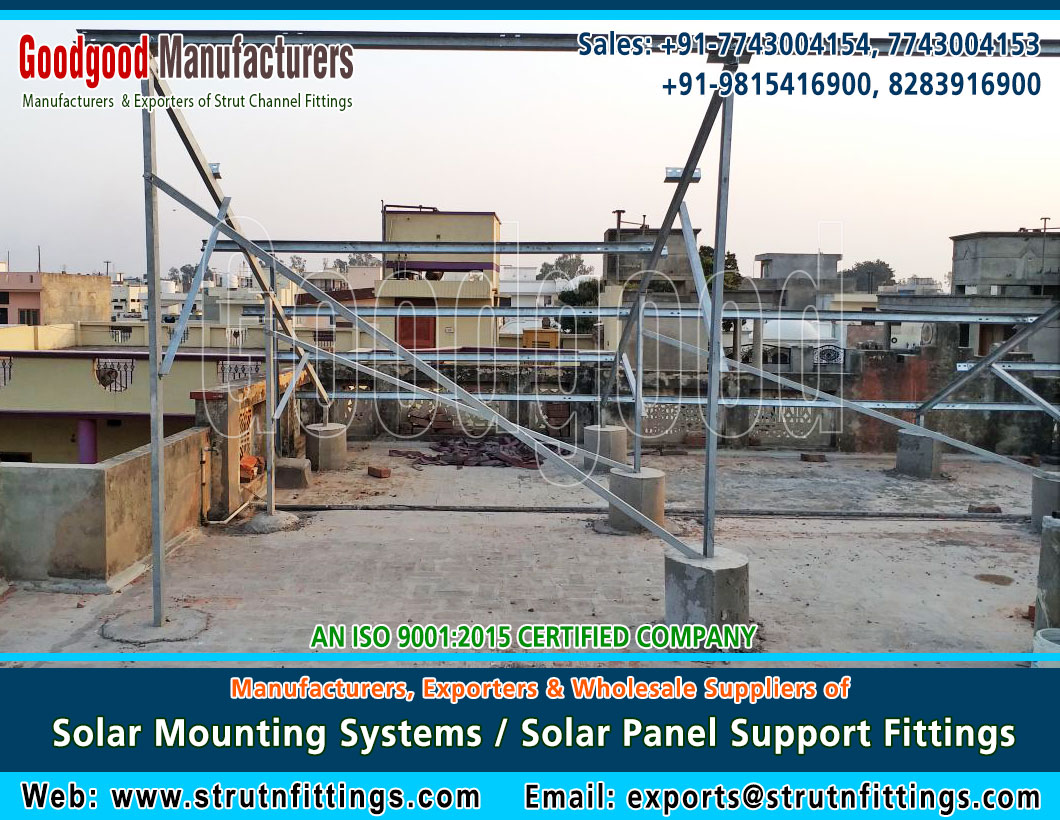 solar-mounting-systems-14