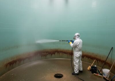 water-tank-c-leaning-services