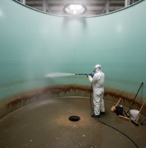 water-tank-c-leaning-services