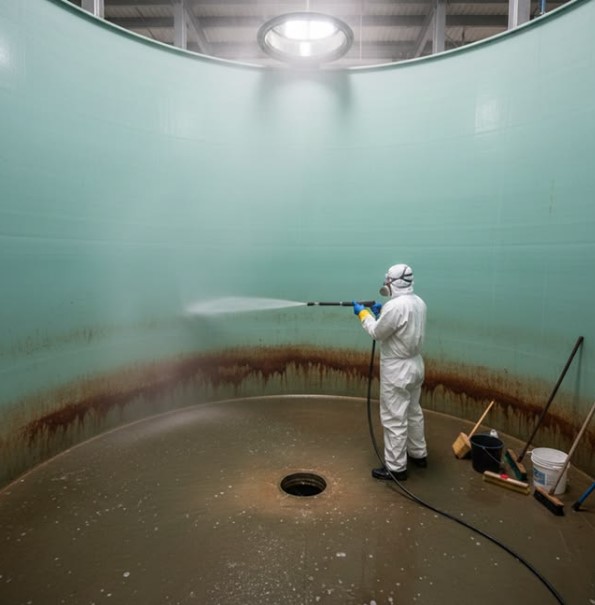water-tank-c-leaning-services
