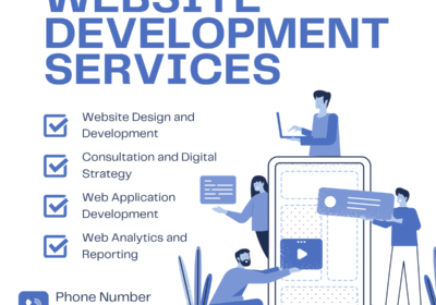 website_development_service_2