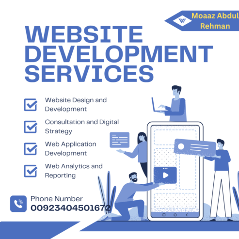 website_development_service_2
