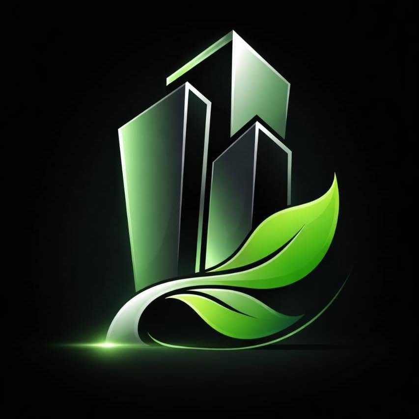 Green Builders