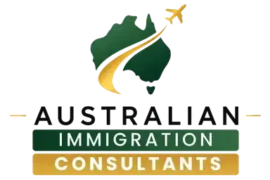 Consultants-1-1