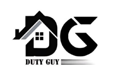 Duty_Guy-1