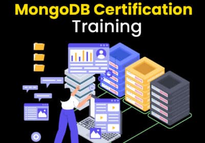MongoDB-Zx-2