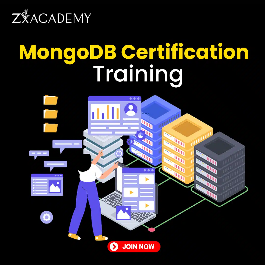 MongoDB-Zx-2