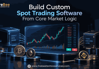 Spot-Trading-Software-Fire-Bee-Techno-Services_11zon