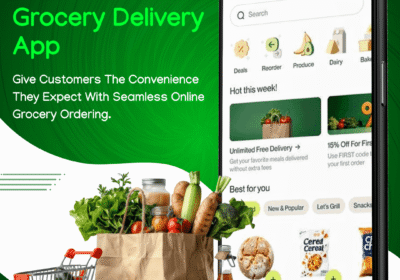 White-Label-Grocery-Delivery-App-13-07-2026-1