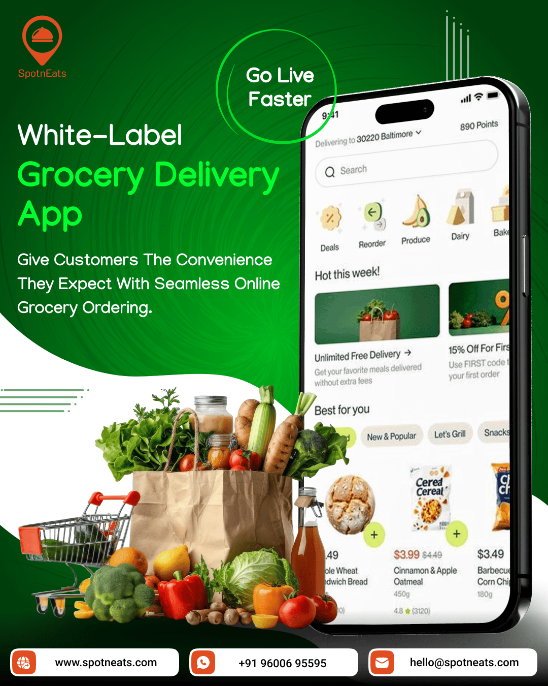 White-Label-Grocery-Delivery-App-13-07-2026-1