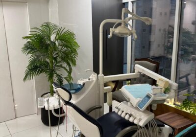 best-dental-clinic-in-karachi​