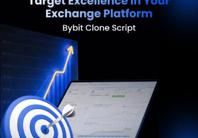 bybit-clone-script1