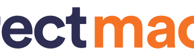 logo_1_