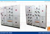 Electrical Control Panels Manufacturers Exporters in Silvass