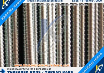threaded-rods-16