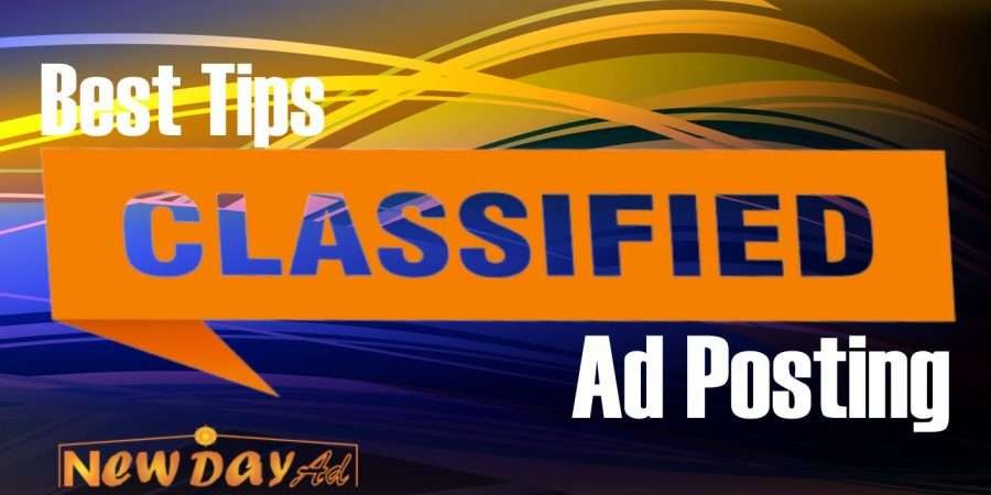 Free classified ads in Karachi