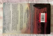 A Thousand Splendid Suns By khaled Hosseini
