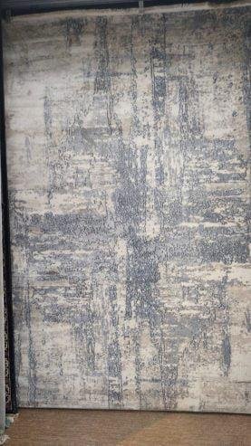 Large Carpet and Rugs Store
