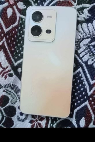 Vivo v25e for sale