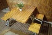 Enjoy Summer 2023 Outdoor