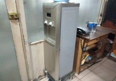 Water Dispenser for sale used