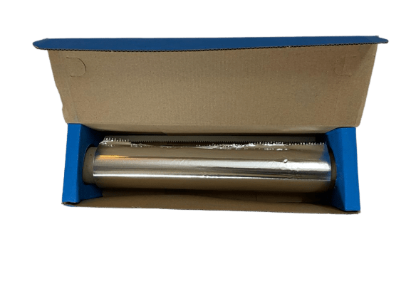 Magic 150 Aluminum Foil Catering Size