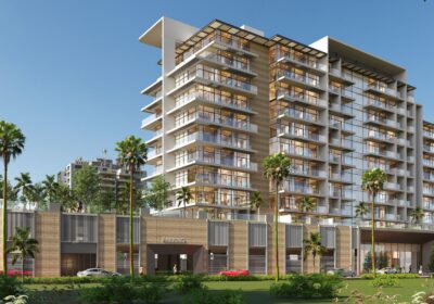 Enqlave-by-Aqasa-dubai-3