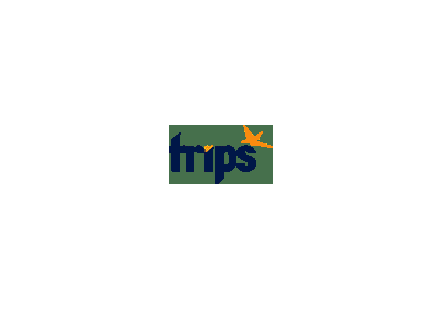 trips_logo_quora_400x400