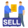 sell new or used items for sale on new day ad main